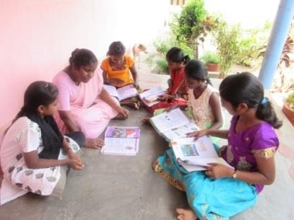 Education